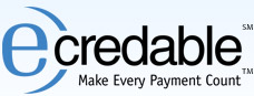 eCredable