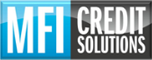 MFI Logo