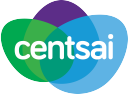 Centsai Logo