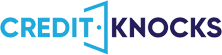 Credit Knocks Logo
