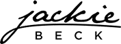 Jackie Beck Logo