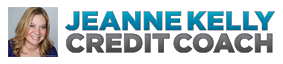 Jeanne Kelly Logo