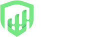 MyGig Logo