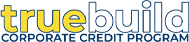 True Build Logo