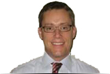 Shon Dellinger
