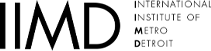 IIMD Logo