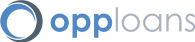 opploans logo