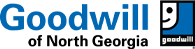 Alliance Logo