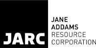 JARC Logo