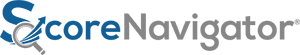 ScoreNavigator logo