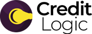 Credit Logic Logo