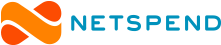 Netspend Logo
