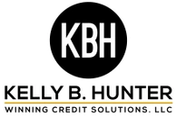 Winning Credit Solutions Logo
